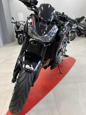 Kawasaki Z | Mobile.bg � ����� ������ 4