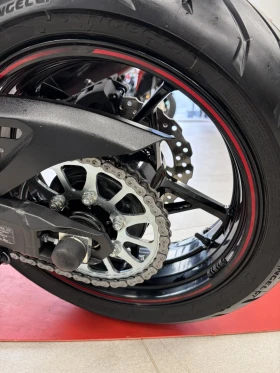 Kawasaki Z | Mobile.bg � ����� ������ 9