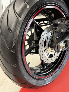 Kawasaki Z | Mobile.bg � ����� ������ 6
