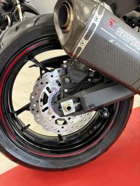Kawasaki Z | Mobile.bg � ����� ������ 5
