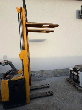 ���������� Hyster | Mobile.bg � ����� ������ 6