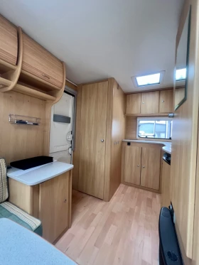 �������� Dethleffs Camper / 2006�. | Mobile.bg � ����� ������ 10