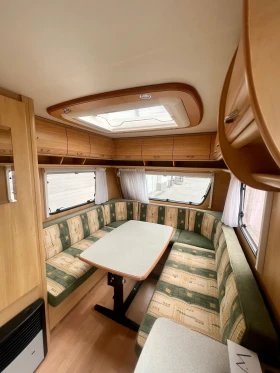 �������� Dethleffs Camper / 2006�. | Mobile.bg � ����� ������ 8