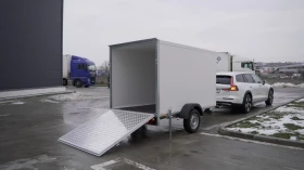 �� ��������� Agados ������� ������ 250�135�150 | Mobile.bg � ����� ������ 4