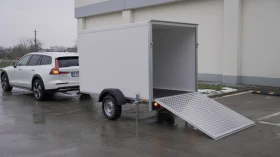 �� ��������� Agados ������� ������ 250�135�150 | Mobile.bg � ����� ������ 2