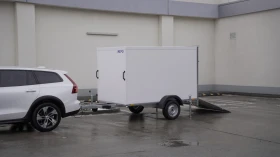 �� ��������� Agados ������� ������ 250�135�150 | Mobile.bg � ����� ������ 5