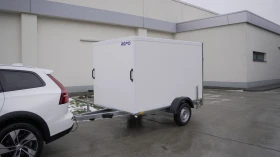 �� ��������� Agados ������� ������ 250�135�150 | Mobile.bg � ����� ������ 11