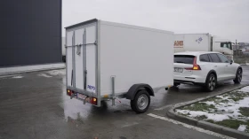 �� ��������� Agados ������� ������ 250�135�150 | Mobile.bg � ����� ������ 9