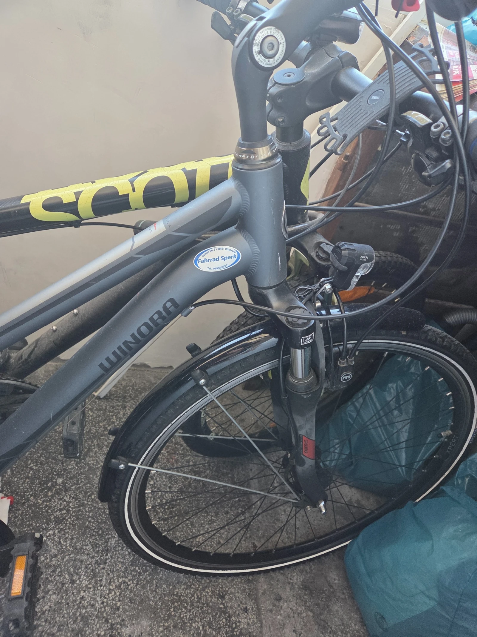 ������� Schinora | Mobile.bg � ����������� 4