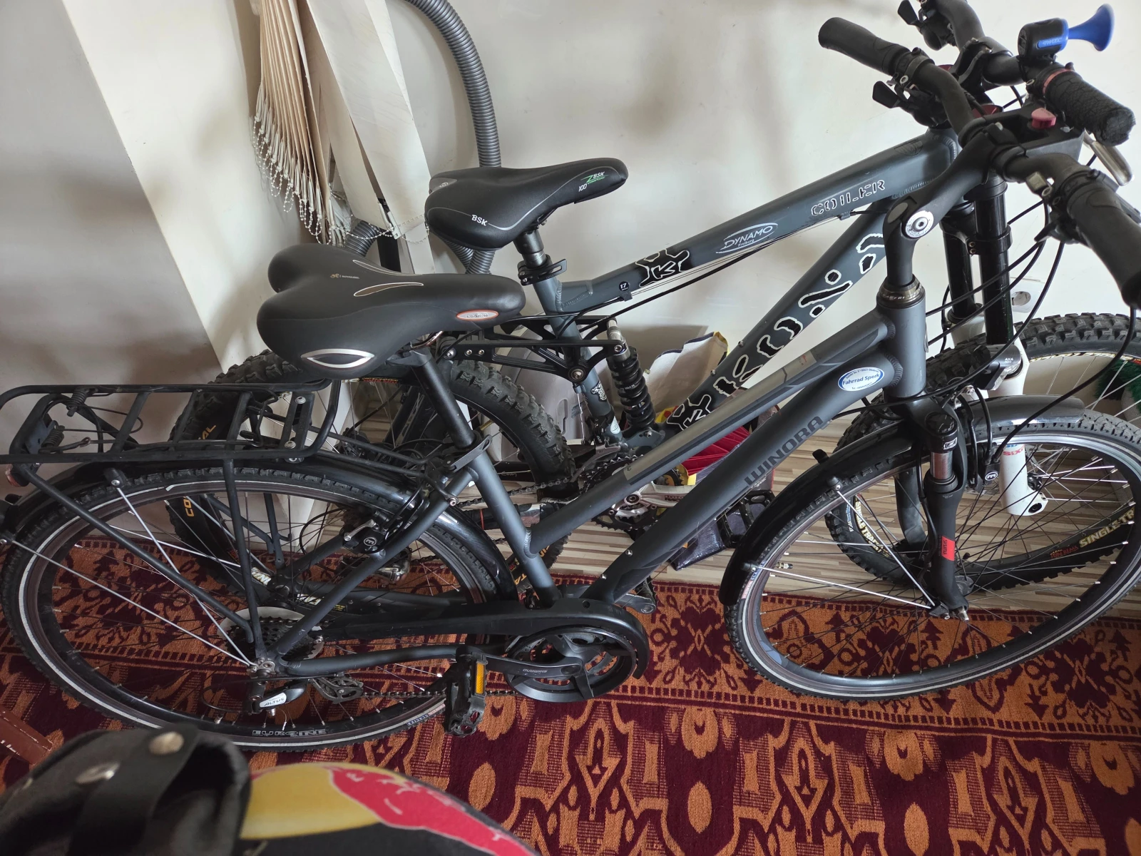 ������� Schinora | Mobile.bg � ����������� 17