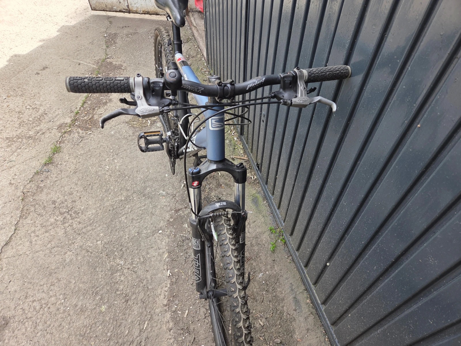 ������� Schinora | Mobile.bg � ����������� 5