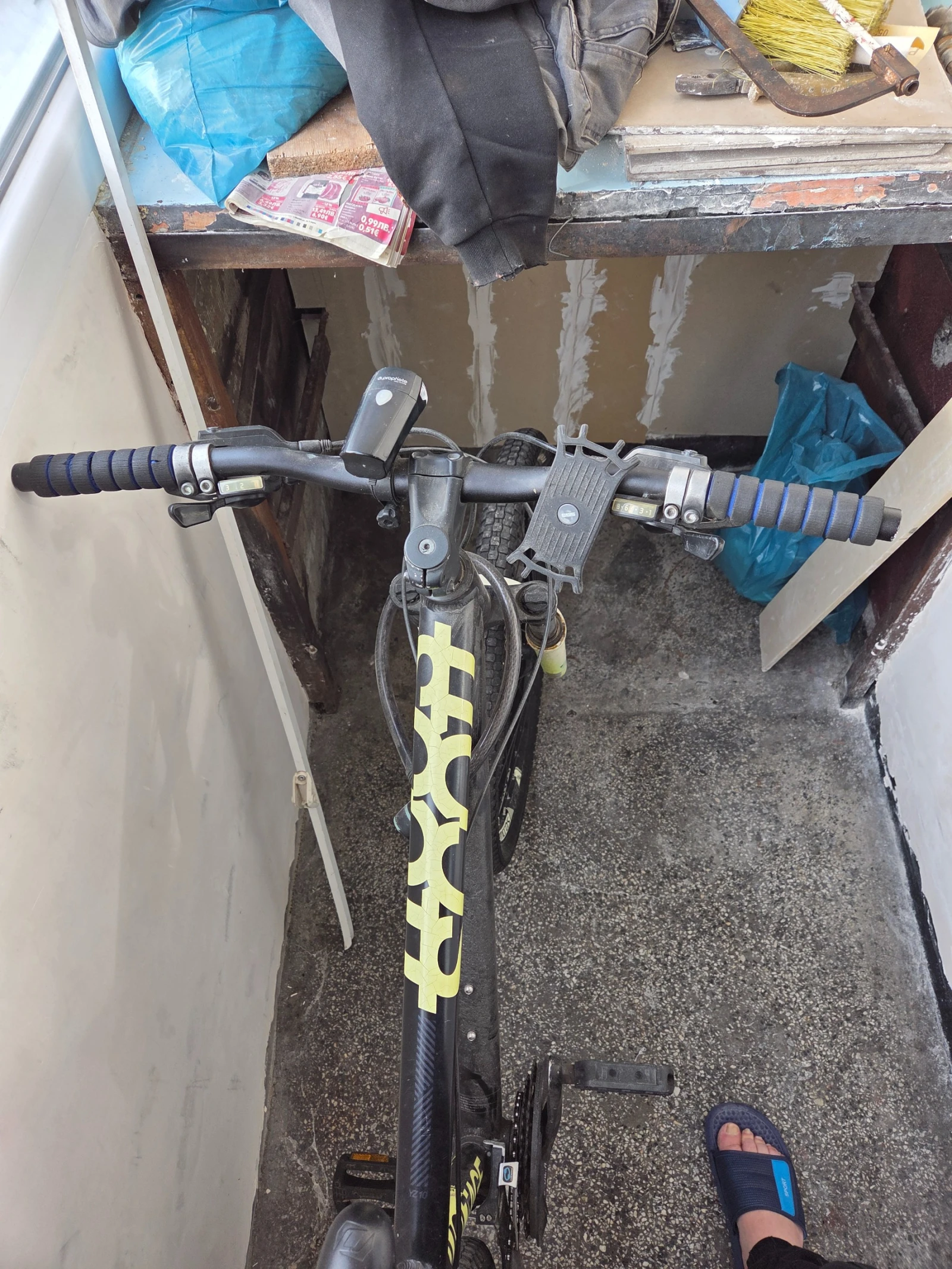 ������� Schinora | Mobile.bg � ����������� 9