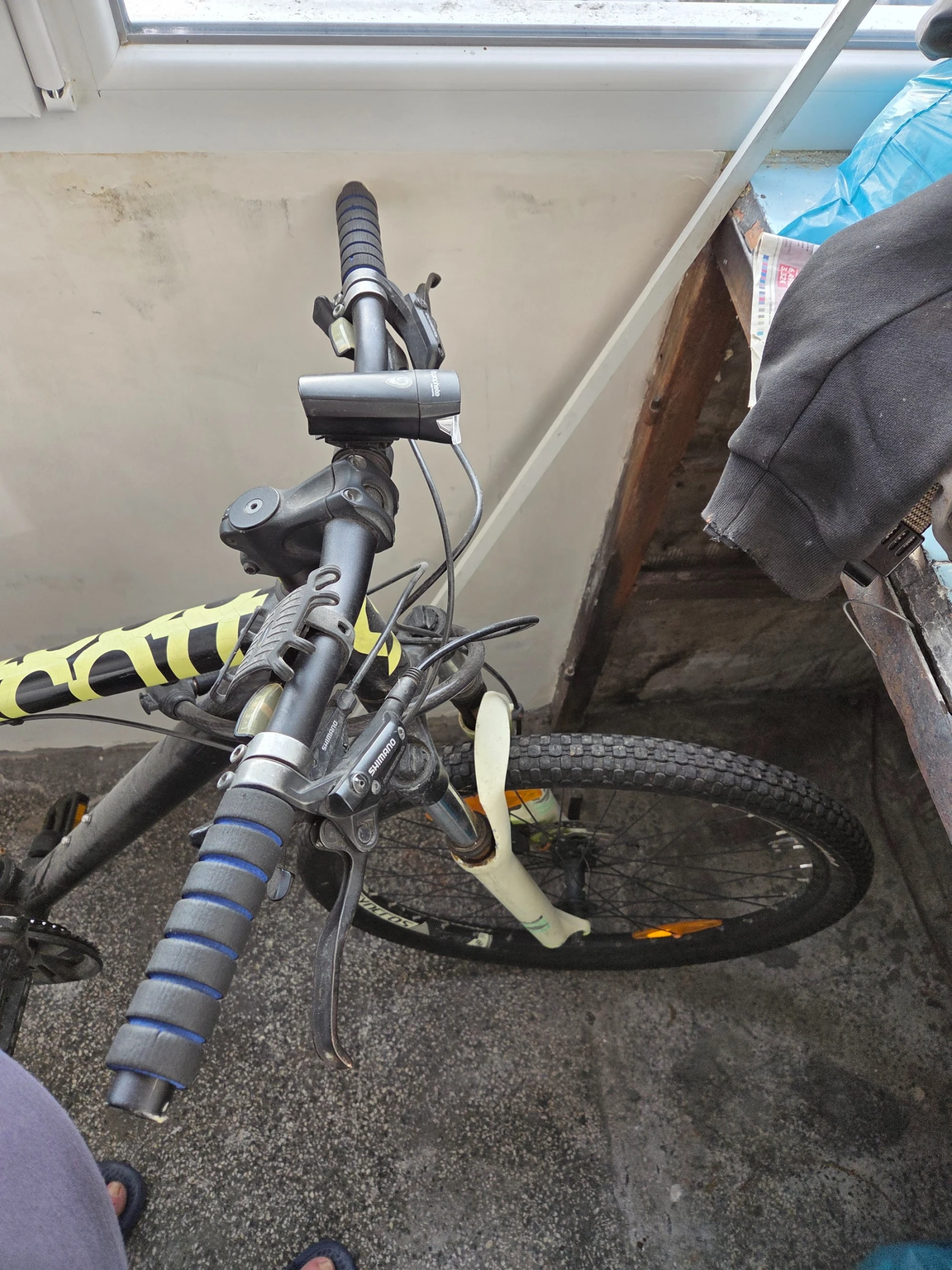 ������� Schinora | Mobile.bg � ����������� 10