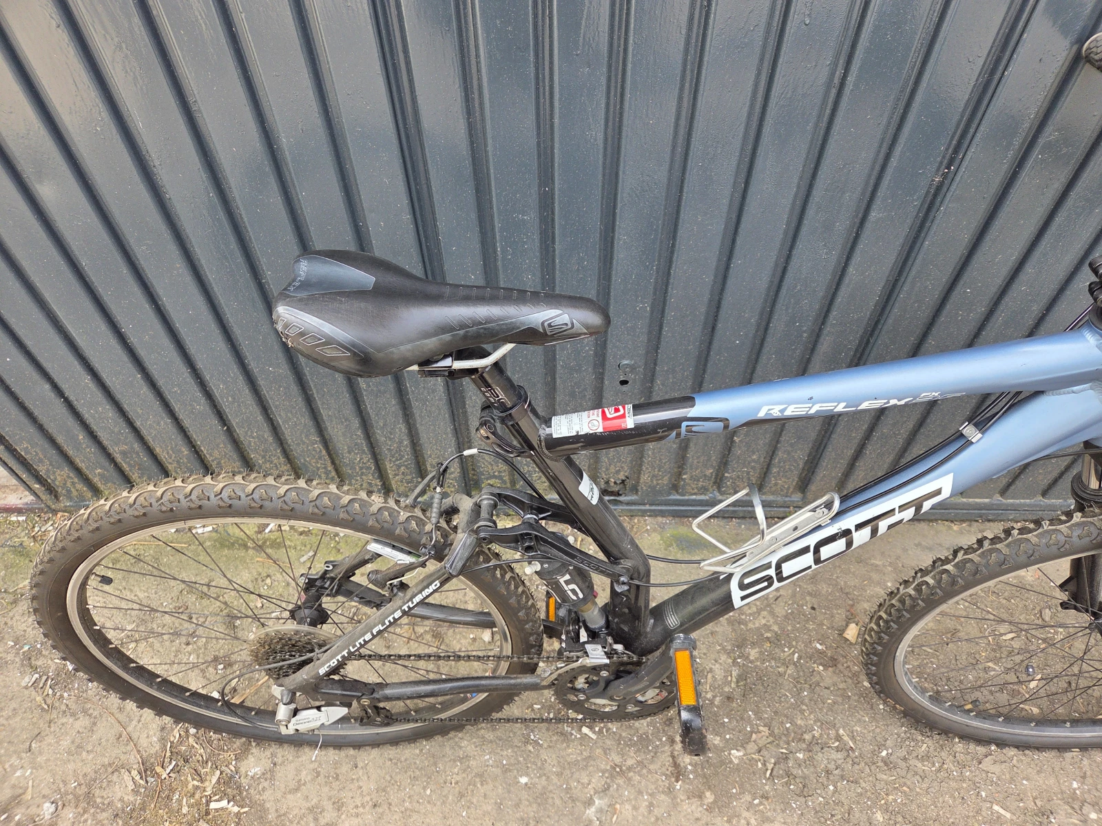 ������� Schinora | Mobile.bg � ����������� 6