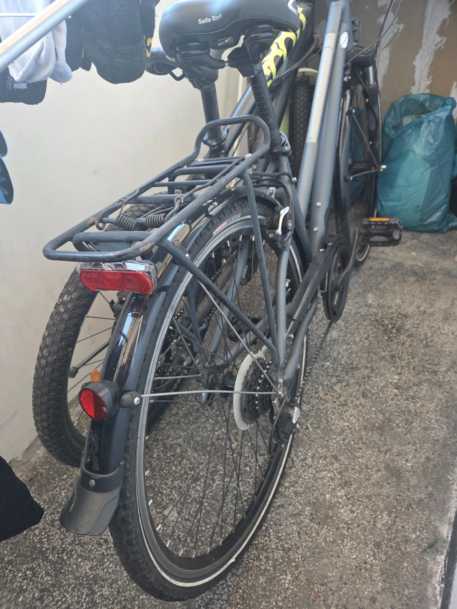 ������� Schinora | Mobile.bg � ����������� 2