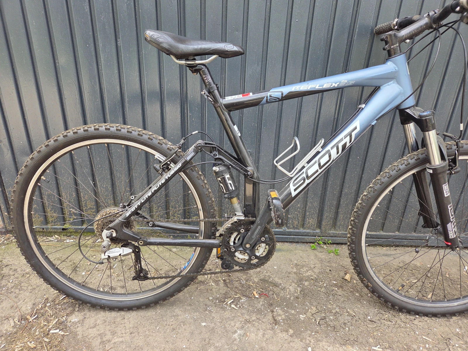 ������� Schinora | Mobile.bg � ����������� 4