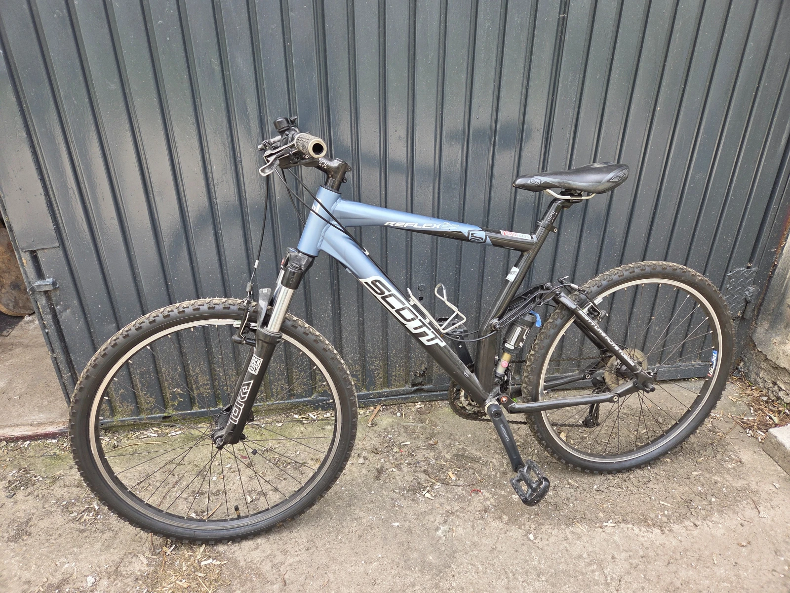 ������� Schinora | Mobile.bg � ����������� 1