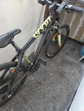 ������� Schinora | Mobile.bg � ����� ������ 8