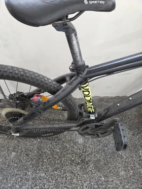 ������� Schinora | Mobile.bg � ����� ������ 11