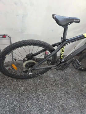 ������� Schinora | Mobile.bg � ����� ������ 7