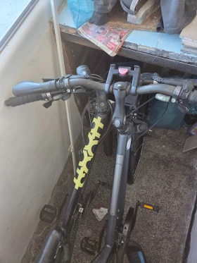 ������ ������� Shimano Schinora