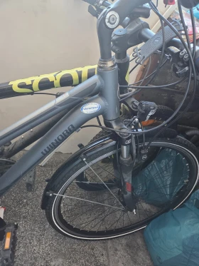 ������� Schinora | Mobile.bg � ����� ������ 3