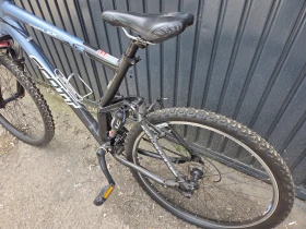 ������� Schinora | Mobile.bg � ����� ������ 3