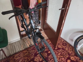 ������� Schinora | Mobile.bg � ����� ������ 14