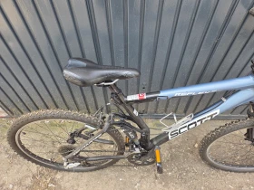 ������� Schinora | Mobile.bg � ����� ������ 6