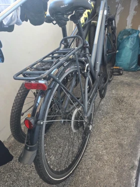 ������� Schinora | Mobile.bg � ����� ������ 2