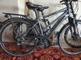 ������� Schinora | Mobile.bg � ����� ������ 15