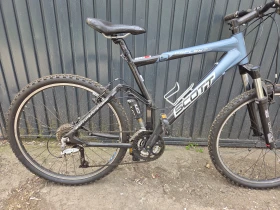 ������� Schinora | Mobile.bg � ����� ������ 4