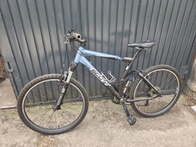 ����� �� �������� �� ������� Schinora