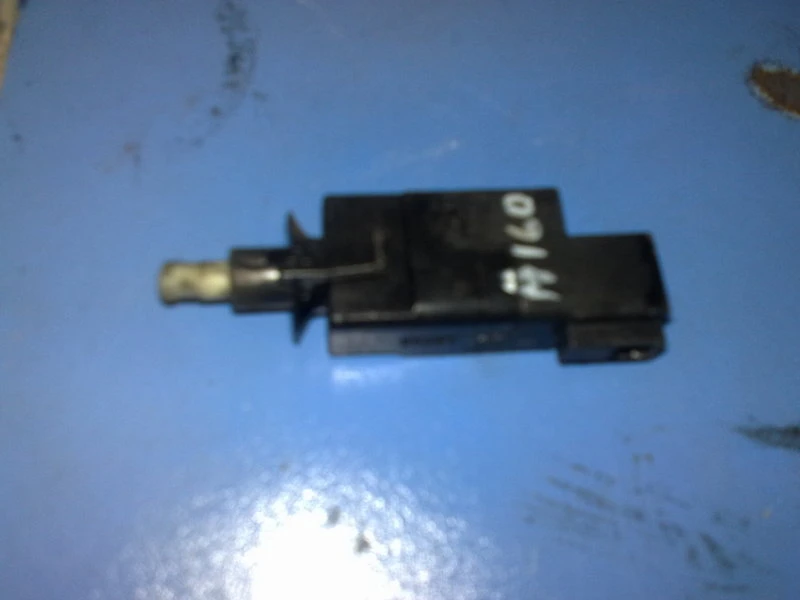     160 99. | Mobile.bg   1