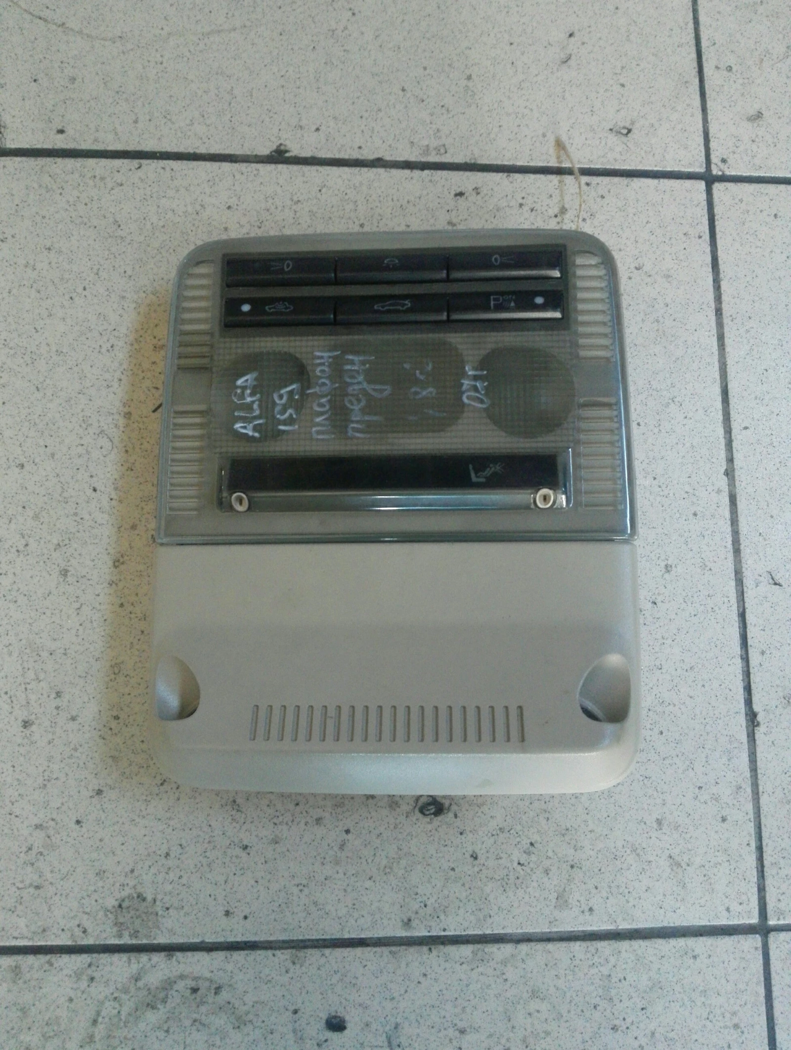     159sw Q4 | Mobile.bg   1