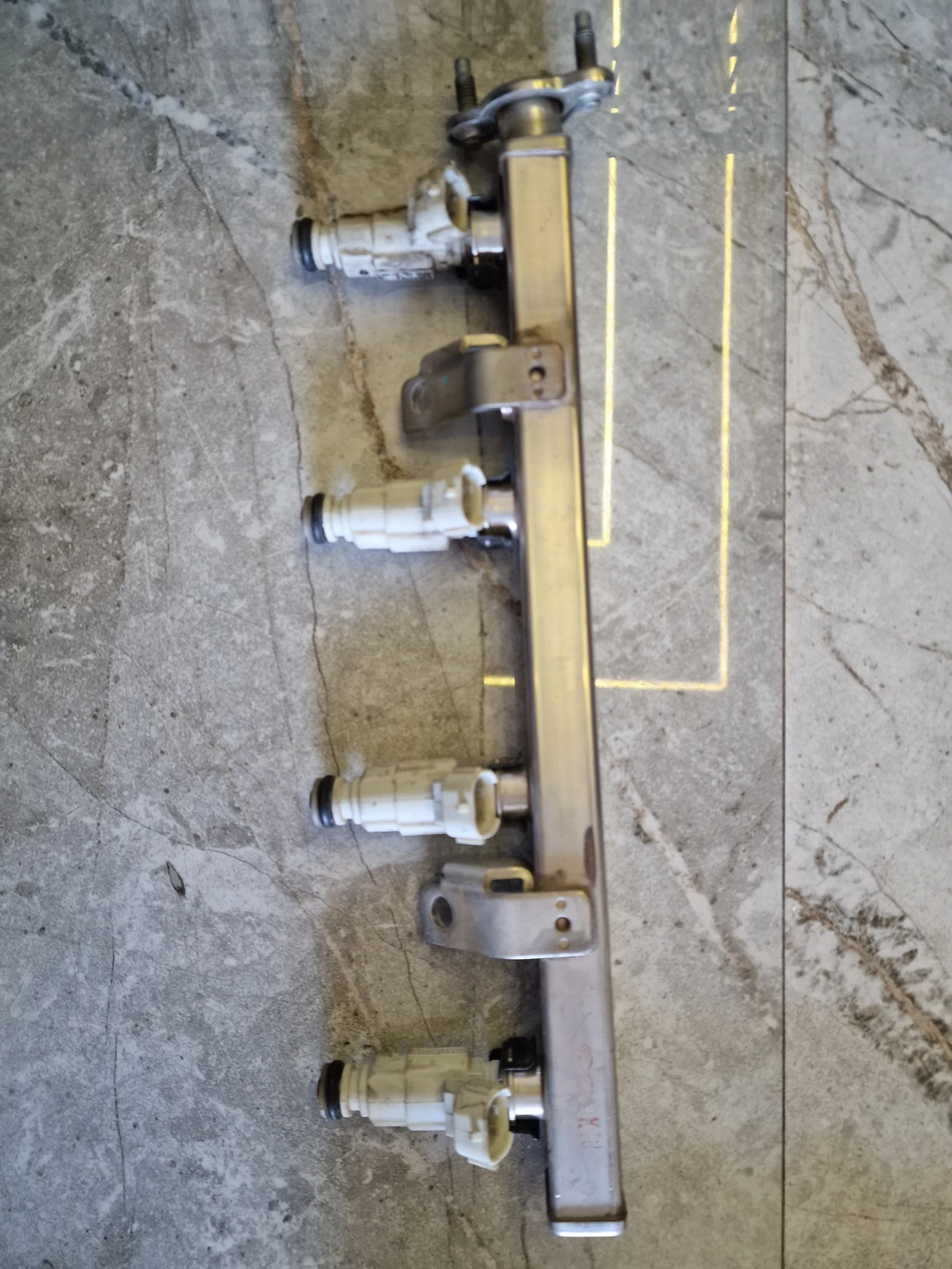 3531003880 ���������� ���� KIA RIO 2018�. 1.2i | Mobile.bg � ����������� 2