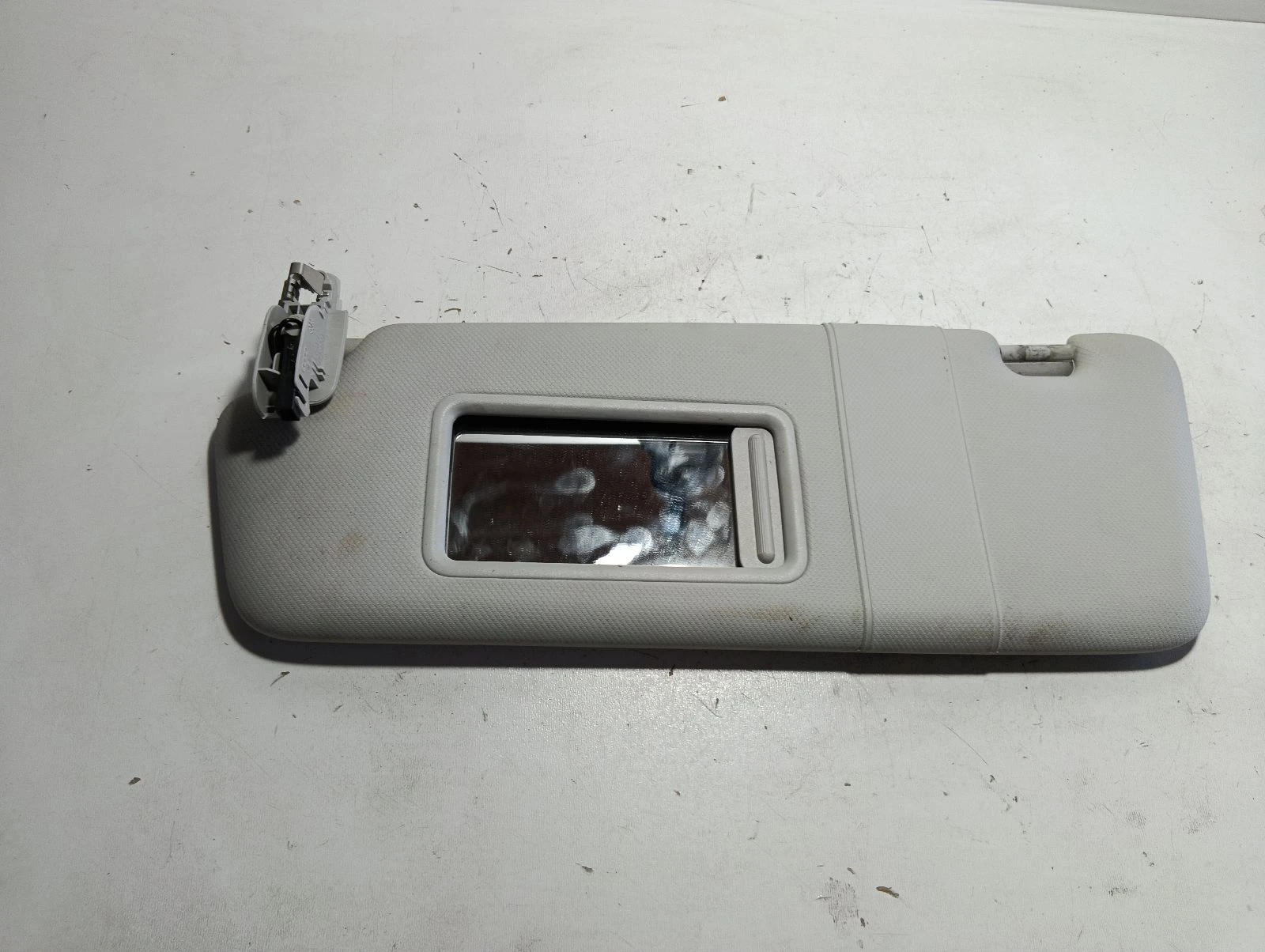 ������ ��� ���� �4 2,0TDI 8K0857551 | Mobile.bg � ����������� 1
