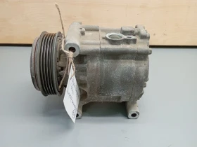 Компресор климатик Фиат Панда 1.1б