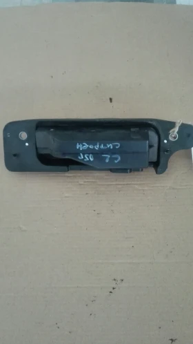 ������ ������������ �������...