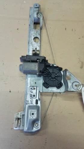 ����� �� �������� �� �� ������� ������ ����� ����� (��������������) ���� ����� 1.9���