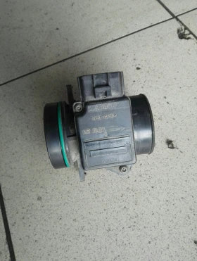 Дебитомер Форд Фокус 1.6Б 00г.