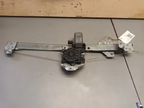 ����� �� �������� �� ��.������� �� ������ ���� ������ ����� ����� 1.5��� �