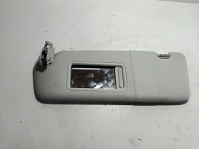 ����� �� �������� �� ������ ��� ���� �4 2,0TDI 8K0857551