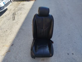 Тапицерии, снимка 6