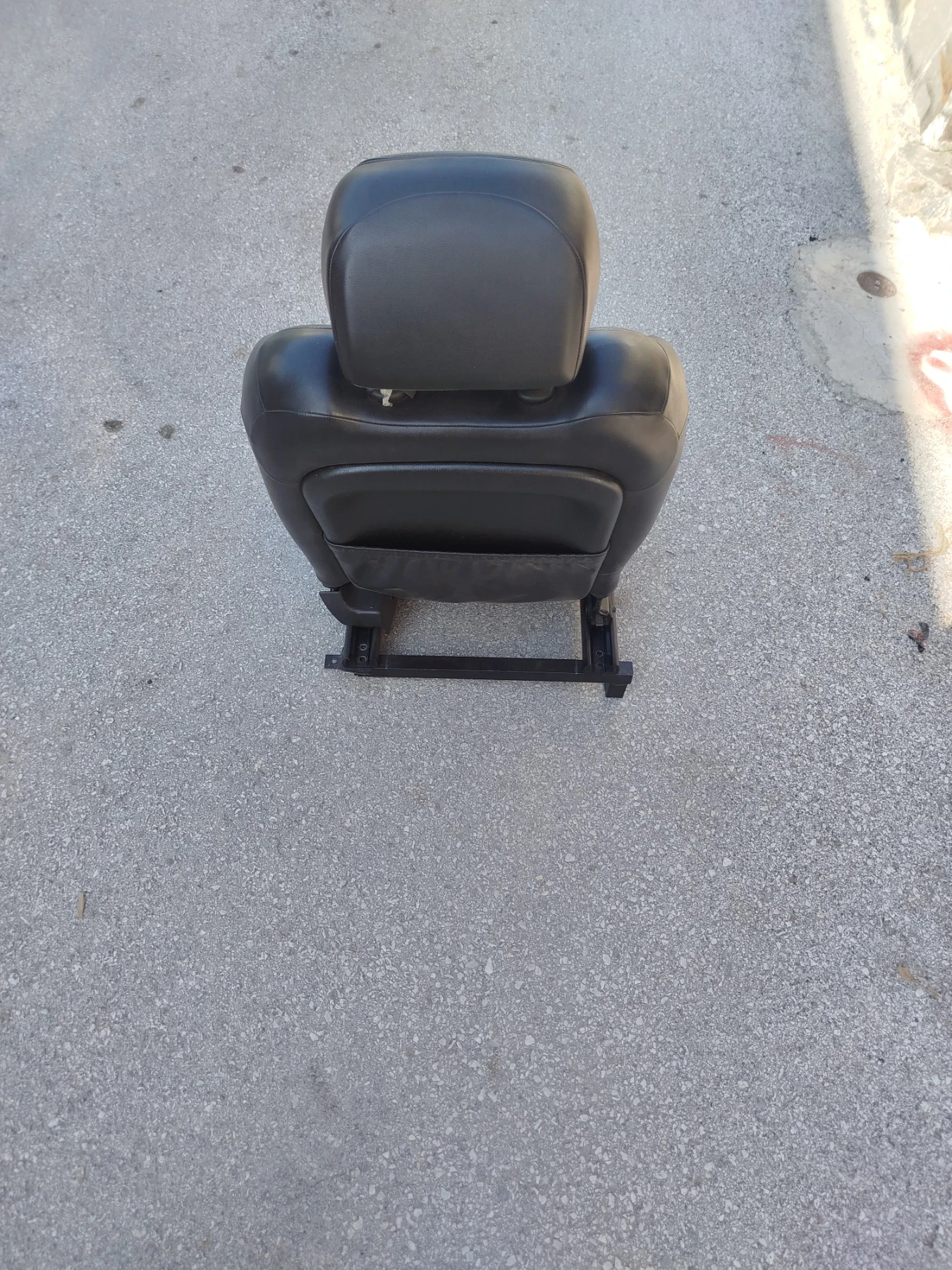 Тапицерии, снимка 4 - Аксесоари и консумативи - 53900665