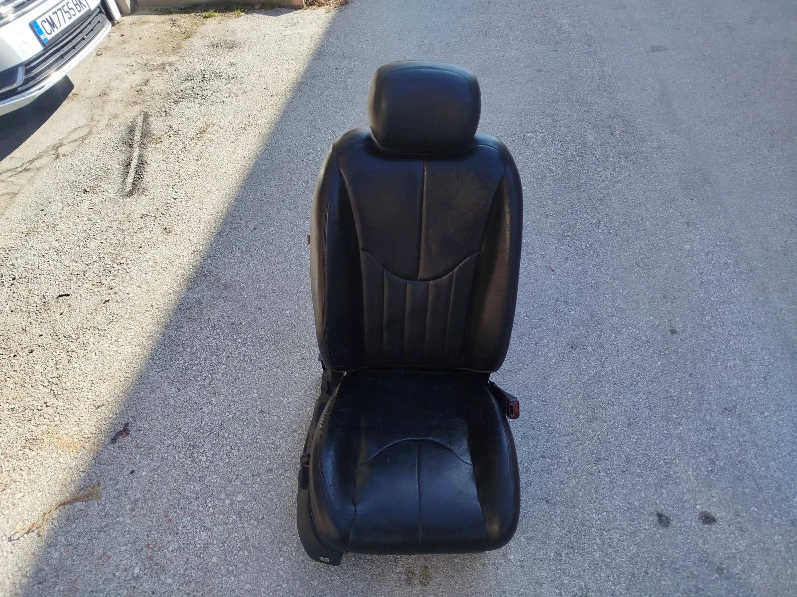 Тапицерии, снимка 6 - Аксесоари и консумативи - 53900665