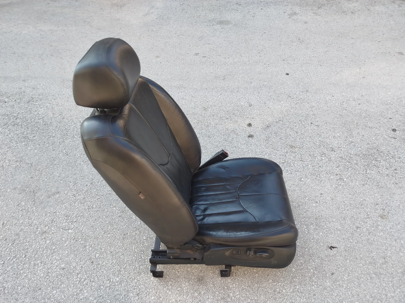 Тапицерии, снимка 3 - Аксесоари и консумативи - 53900665