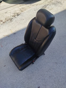 ������� �� ����� ������  | Mobile.bg � ����� ������ 5