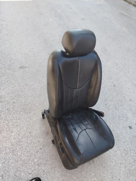 ������� �� ����� ������  | Mobile.bg � ����� ������ 2