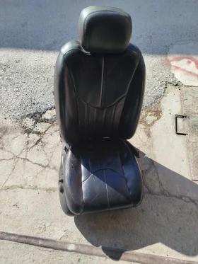 ����� �� �������� �� ������� �� ����� ������ 